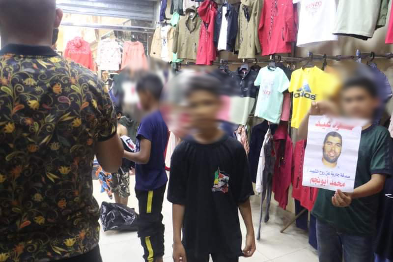 WhatsApp Image 2021-07-12 at 10.40.34 AM (6).jpeg